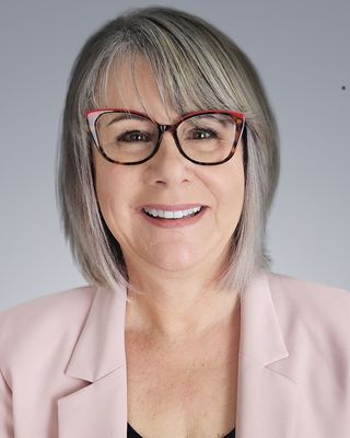Diann C Binns, MSW/LCSW
